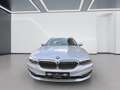 BMW 530 530 d xDrive Luxury Line Grau - thumbnail 5