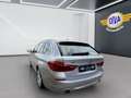 BMW 530 530 d xDrive Luxury Line Grau - thumbnail 4