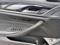 BMW 530 530 d xDrive Luxury Line Grau - thumbnail 9