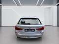 BMW 530 530 d xDrive Luxury Line Grau - thumbnail 6