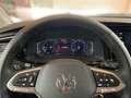 Volkswagen T6.1 California 2.0 TDI KR Beach Tour Edition *6-SITZER*KAMERA*STA Rot - thumbnail 11