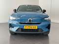 Volvo C40 Single Motor Plus 69 kWh | Achteruitrijcamera | Ap Albastru - thumbnail 4