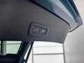 Volvo C40 Single Motor Plus 69 kWh | Achteruitrijcamera | Ap Albastru - thumbnail 10