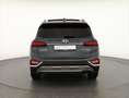 Hyundai SANTA FE 2.2 CRDi 4WD Premium LED Navi Leder Grau - thumbnail 4