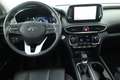Hyundai SANTA FE 2.2 CRDi 4WD Premium LED Navi Leder Grau - thumbnail 10