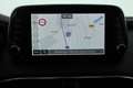 Hyundai SANTA FE 2.2 CRDi 4WD Premium LED Navi Leder Grau - thumbnail 11