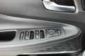 Hyundai SANTA FE 2.2 CRDi 4WD Premium LED Navi Leder Grau - thumbnail 22