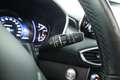 Hyundai SANTA FE 2.2 CRDi 4WD Premium LED Navi Leder Grau - thumbnail 20