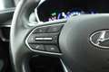 Hyundai SANTA FE 2.2 CRDi 4WD Premium LED Navi Leder Grau - thumbnail 16