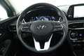 Hyundai SANTA FE 2.2 CRDi 4WD Premium LED Navi Leder Grau - thumbnail 15