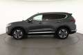 Hyundai SANTA FE 2.2 CRDi 4WD Premium LED Navi Leder Grau - thumbnail 2