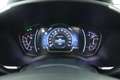 Hyundai SANTA FE 2.2 CRDi 4WD Premium LED Navi Leder Grau - thumbnail 18