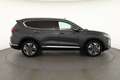 Hyundai SANTA FE 2.2 CRDi 4WD Premium LED Navi Leder Grau - thumbnail 6