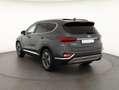 Hyundai SANTA FE 2.2 CRDi 4WD Premium LED Navi Leder Grau - thumbnail 3