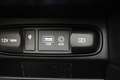 Hyundai SANTA FE 2.2 CRDi 4WD Premium LED Navi Leder Grau - thumbnail 13