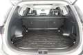 Hyundai SANTA FE 2.2 CRDi 4WD Premium LED Navi Leder Grau - thumbnail 27