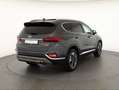Hyundai SANTA FE 2.2 CRDi 4WD Premium LED Navi Leder Grau - thumbnail 5