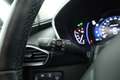 Hyundai SANTA FE 2.2 CRDi 4WD Premium LED Navi Leder Grau - thumbnail 19