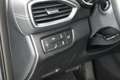 Hyundai SANTA FE 2.2 CRDi 4WD Premium LED Navi Leder Grau - thumbnail 21