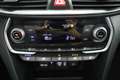 Hyundai SANTA FE 2.2 CRDi 4WD Premium LED Navi Leder Grau - thumbnail 12
