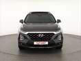 Hyundai SANTA FE 2.2 CRDi 4WD Premium LED Navi Leder Grau - thumbnail 8