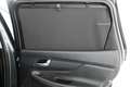 Hyundai SANTA FE 2.2 CRDi 4WD Premium LED Navi Leder Grau - thumbnail 30