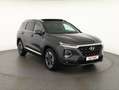 Hyundai SANTA FE 2.2 CRDi 4WD Premium LED Navi Leder Grau - thumbnail 7
