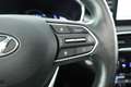 Hyundai SANTA FE 2.2 CRDi 4WD Premium LED Navi Leder Grau - thumbnail 17