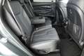 Hyundai SANTA FE 2.2 CRDi 4WD Premium LED Navi Leder Grau - thumbnail 26