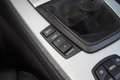BMW Z4 Roadster 3.0i 6 Cilinder | Navigatie | VolLeder | Zilver - thumbnail 23