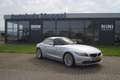 BMW Z4 Roadster 3.0i 6 Cilinder | Navigatie | VolLeder | Zilver - thumbnail 44