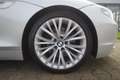 BMW Z4 Roadster 3.0i 6 Cilinder | Navigatie | VolLeder | Zilver - thumbnail 43