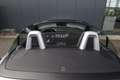 BMW Z4 Roadster 3.0i 6 Cilinder | Navigatie | VolLeder | Zilver - thumbnail 37