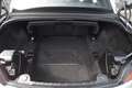 BMW Z4 Roadster 3.0i 6 Cilinder | Navigatie | VolLeder | Zilver - thumbnail 40