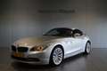 BMW Z4 Roadster 3.0i 6 Cilinder | Navigatie | VolLeder | Zilver - thumbnail 29