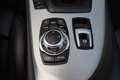 BMW Z4 Roadster 3.0i 6 Cilinder | Navigatie | VolLeder | Zilver - thumbnail 24