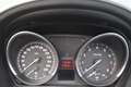 BMW Z4 Roadster 3.0i 6 Cilinder | Navigatie | VolLeder | Zilver - thumbnail 26