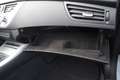 BMW Z4 Roadster 3.0i 6 Cilinder | Navigatie | VolLeder | Zilver - thumbnail 36