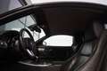 BMW Z4 Roadster 3.0i 6 Cilinder | Navigatie | VolLeder | Zilver - thumbnail 35