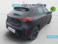Opel Corsa 1.2 T XHL GS 74 kW (100 CV) Negro - thumbnail 4