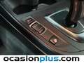 BMW 218 218dA Cabrio Blanco - thumbnail 7