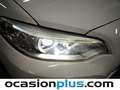BMW 218 218dA Cabrio Blanco - thumbnail 18