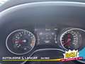 Jeep Compass 1.4 Multiair Limited 2wd 140cv Weiß - thumbnail 11