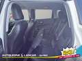 Jeep Compass 1.4 Multiair Limited 2wd 140cv Weiß - thumbnail 13