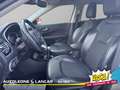 Jeep Compass 1.4 Multiair Limited 2wd 140cv Weiß - thumbnail 12