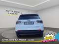 Jeep Compass 1.4 Multiair Limited 2wd 140cv Weiß - thumbnail 6