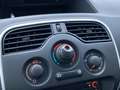 Renault Kangoo 1.5 96Pk Blue dCi 95 Comfort Maxi / Cruise / Airco Grijs - thumbnail 15