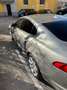 Jaguar XF 2,2 Diesel Oro - thumbnail 4