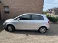 Volkswagen Golf Plus Comfortline Gris - thumbnail 3