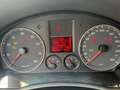 Volkswagen Golf Plus Comfortline Gris - thumbnail 10